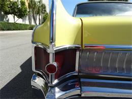 1964 Oldsmobile 98 (CC-955185) for sale in Coral Springs, Florida