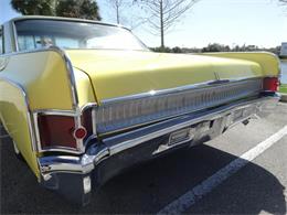 1964 Oldsmobile 98 (CC-955185) for sale in Coral Springs, Florida