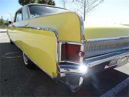 1964 Oldsmobile 98 (CC-955185) for sale in Coral Springs, Florida