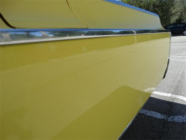 1964 Oldsmobile 98 (CC-955185) for sale in Coral Springs, Florida