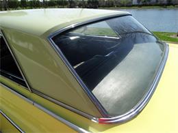 1964 Oldsmobile 98 (CC-955185) for sale in Coral Springs, Florida