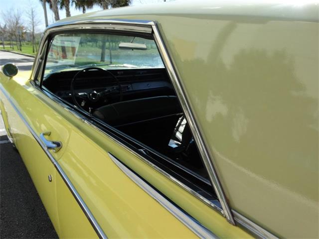 1964 Oldsmobile 98 (CC-955185) for sale in Coral Springs, Florida