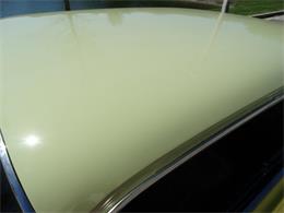 1964 Oldsmobile 98 (CC-955185) for sale in Coral Springs, Florida
