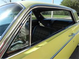 1964 Oldsmobile 98 (CC-955185) for sale in Coral Springs, Florida
