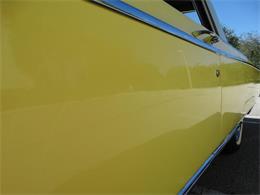 1964 Oldsmobile 98 (CC-955185) for sale in Coral Springs, Florida