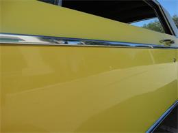 1964 Oldsmobile 98 (CC-955185) for sale in Coral Springs, Florida