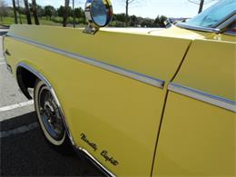 1964 Oldsmobile 98 (CC-955185) for sale in Coral Springs, Florida