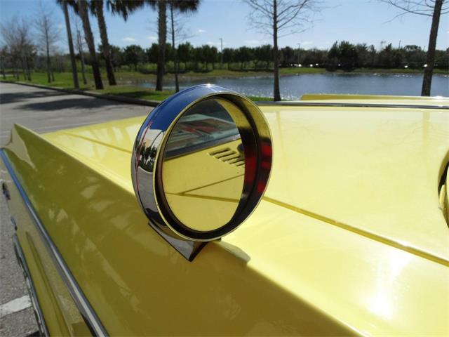 1964 Oldsmobile 98 (CC-955185) for sale in Coral Springs, Florida