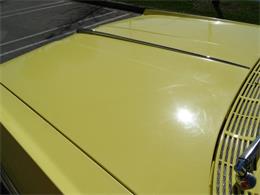 1964 Oldsmobile 98 (CC-955185) for sale in Coral Springs, Florida