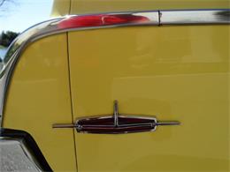 1964 Oldsmobile 98 (CC-955185) for sale in Coral Springs, Florida