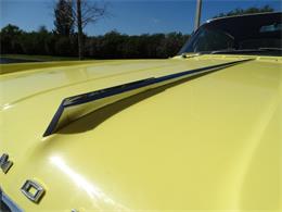 1964 Oldsmobile 98 (CC-955185) for sale in Coral Springs, Florida