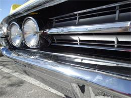 1964 Oldsmobile 98 (CC-955185) for sale in Coral Springs, Florida