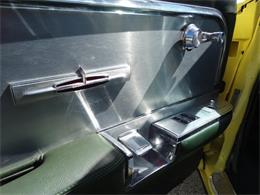 1964 Oldsmobile 98 (CC-955185) for sale in Coral Springs, Florida
