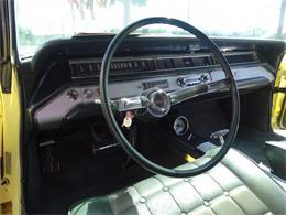 1964 Oldsmobile 98 (CC-955185) for sale in Coral Springs, Florida