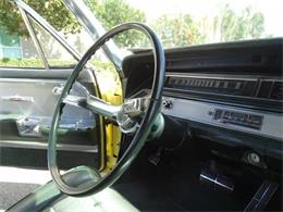 1964 Oldsmobile 98 (CC-955185) for sale in Coral Springs, Florida