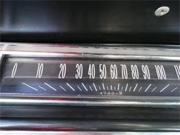 1964 Oldsmobile 98 (CC-955185) for sale in Coral Springs, Florida