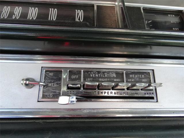 1964 Oldsmobile 98 (CC-955185) for sale in Coral Springs, Florida