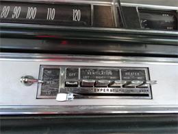 1964 Oldsmobile 98 (CC-955185) for sale in Coral Springs, Florida