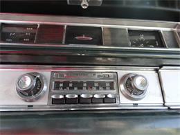 1964 Oldsmobile 98 (CC-955185) for sale in Coral Springs, Florida