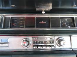 1964 Oldsmobile 98 (CC-955185) for sale in Coral Springs, Florida