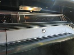1964 Oldsmobile 98 (CC-955185) for sale in Coral Springs, Florida