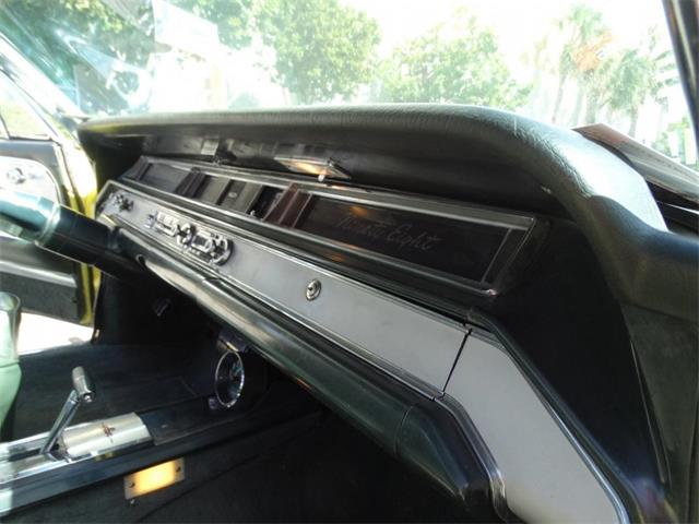 1964 Oldsmobile 98 (CC-955185) for sale in Coral Springs, Florida