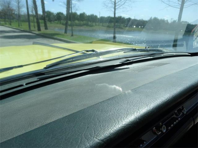1964 Oldsmobile 98 (CC-955185) for sale in Coral Springs, Florida