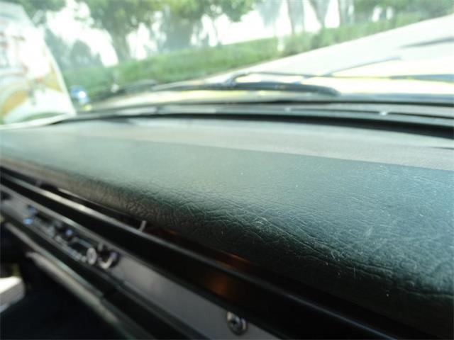 1964 Oldsmobile 98 (CC-955185) for sale in Coral Springs, Florida