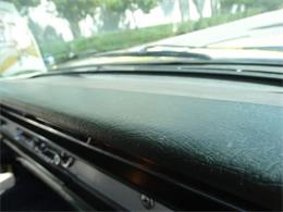 1964 Oldsmobile 98 (CC-955185) for sale in Coral Springs, Florida