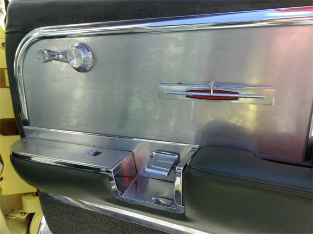 1964 Oldsmobile 98 (CC-955185) for sale in Coral Springs, Florida