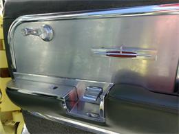 1964 Oldsmobile 98 (CC-955185) for sale in Coral Springs, Florida