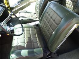1964 Oldsmobile 98 (CC-955185) for sale in Coral Springs, Florida
