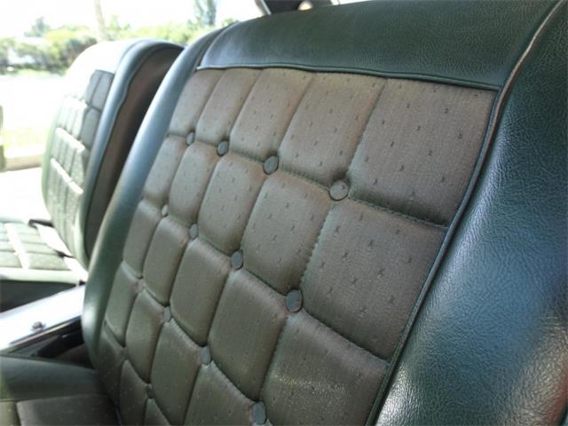 1964 Oldsmobile 98 (CC-955185) for sale in Coral Springs, Florida