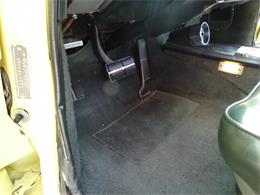 1964 Oldsmobile 98 (CC-955185) for sale in Coral Springs, Florida