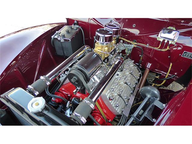 1939 Mercury Eight (CC-955203) for sale in Fort Lauderdale, Florida
