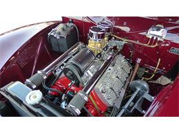 1939 Mercury Eight (CC-955203) for sale in Fort Lauderdale, Florida