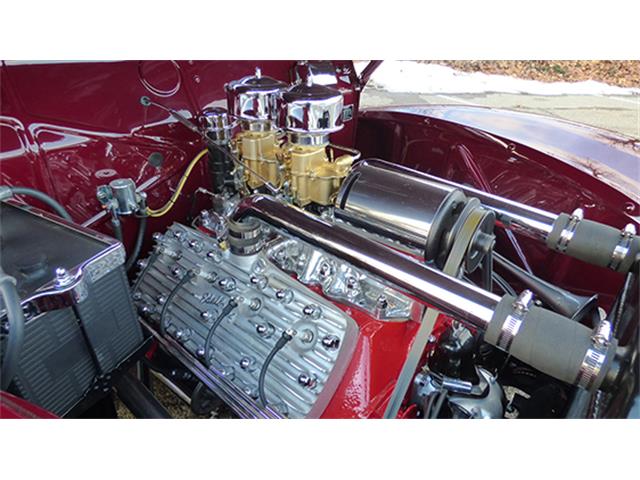 1939 Mercury Eight (CC-955203) for sale in Fort Lauderdale, Florida