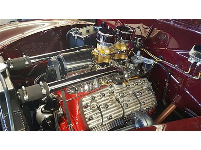 1939 Mercury Eight (CC-955203) for sale in Fort Lauderdale, Florida