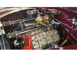 1939 Mercury Eight (CC-955203) for sale in Fort Lauderdale, Florida