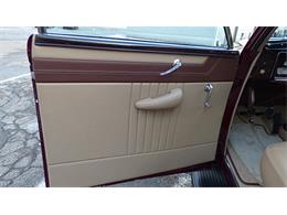 1939 Mercury Eight (CC-955203) for sale in Fort Lauderdale, Florida