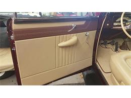 1939 Mercury Eight (CC-955203) for sale in Fort Lauderdale, Florida