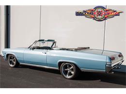 1965 Chevrolet Impala (CC-955323) for sale in St. Louis, Missouri