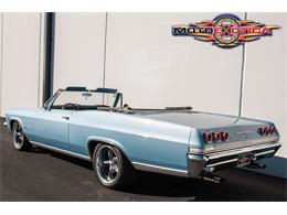 1965 Chevrolet Impala (CC-955323) for sale in St. Louis, Missouri