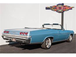 1965 Chevrolet Impala (CC-955323) for sale in St. Louis, Missouri