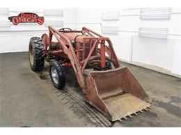 1958 International Harvester 350 (CC-955338) for sale in Derry, New Hampshire