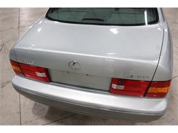 1998 Lexus LS400 (CC-955405) for sale in Kentwood, Michigan