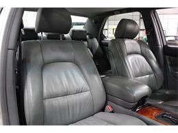 1998 Lexus LS400 (CC-955405) for sale in Kentwood, Michigan