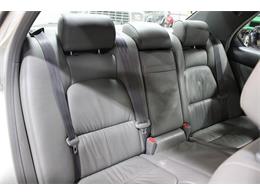 1998 Lexus LS400 (CC-955405) for sale in Kentwood, Michigan