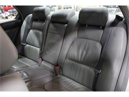 1998 Lexus LS400 (CC-955405) for sale in Kentwood, Michigan