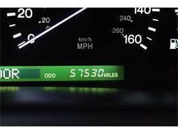 1998 Lexus LS400 (CC-955405) for sale in Kentwood, Michigan